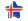 Biggest Cities in Iceland