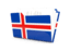 Find products and services in Iceland companies entrepreneurs websites online business