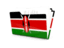 Find products and services in Kenya companies entrepreneurs websites online business