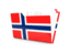 Find products and services in Norway companies entrepreneurs websites online business