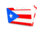 Find products and services in Puerto Rico companies entrepreneurs websites online business