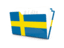 Find products and services in Sweden companies entrepreneurs websites online business
