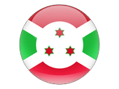 Burundi on Nr1Sites Big Cities