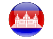 Cambodia on Nr1Sites Big Cities