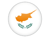 Cyprus on Nr1Sites Big Cities