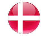 Denmark on Nr1Sites Big Cities