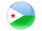 Djibouti Websites Products Services and Information Big Cities