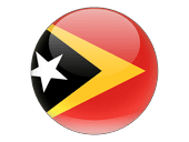 East Timor Websites Products Services and Information Big Cities