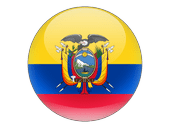 Ecuador Websites Products Services and Information Big Cities