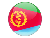 Eritrea on Nr1Sites Big Cities