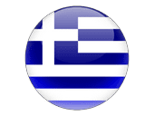 Greece on Nr1Sites Big Cities