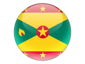 Grenada on Nr1Sites Big Cities