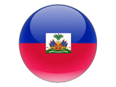Haiti on Nr1Sites Big Cities