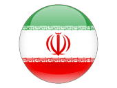 Iran on Nr1Sites Big Cities