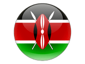Kenya on Nr1Sites Big Cities