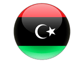 Libya on Nr1Sites Big Cities