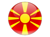 Macedonia on Nr1Sites Big Cities