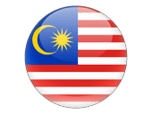 Malaysia on Nr1Sites Big Cities