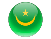 Mauritania Websites Products Services and Information Big Cities