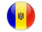 Moldova on Nr1Sites Big Cities