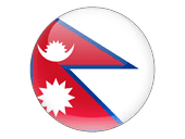 Nepal Websites Products Services and Information Big Cities