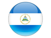 Nicaragua on Nr1Sites Big Cities