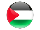 Palestine Websites Products Services and Information Big Cities