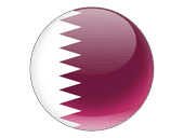 Qatar on Nr1Sites Big Cities
