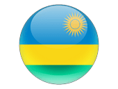 Rwanda on Nr1Sites Big Cities