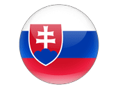 Slovakia on Nr1Sites Big Cities