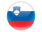 Slovenia Websites Products Services and Information Big Cities