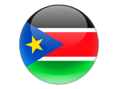 South Sudan on Nr1Sites Big Cities