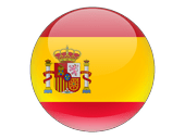 Spain on Nr1Sites Big Cities
