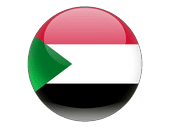 Sudan on Nr1Sites Big Cities