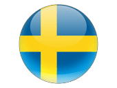 Sweden Websites Products Services and Information Big Cities