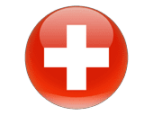 Switzerland Websites Products Services and Information Big Cities