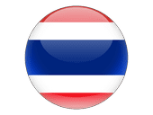 Thailand Websites Products Services and Information Big Cities