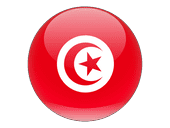 Tunisia Websites Products Services and Information Big Cities