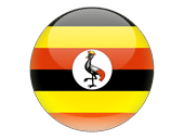 Uganda Websites Products Services and Information Big Cities