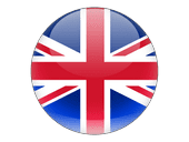 United Kingdom Websites Products Services and Information Big Cities