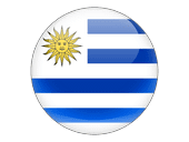 Uruguay on Nr1Sites Big Cities