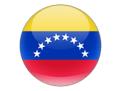 Venezuela on Nr1Sites Big Cities