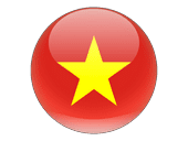 Vietnam on Nr1Sites Big Cities