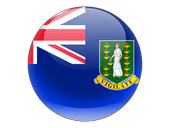 Virgin Islands British on Nr1Sites Big Cities