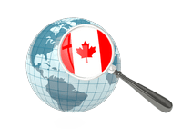 Find products and services in Canada companies entrepreneurs websites online business