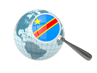 Find products and services in Congo Democratic Republic of the companies entrepreneurs websites online business