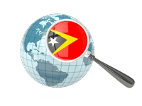 Find products and services in East Timor companies entrepreneurs websites online business