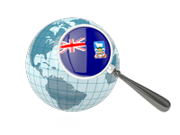 Find products and services in Falkland Islands Malvinas companies entrepreneurs websites online business