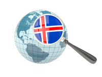 Find products and services in Iceland companies entrepreneurs websites online business
