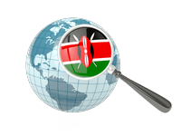 Find products and services in Kenya companies entrepreneurs websites online business